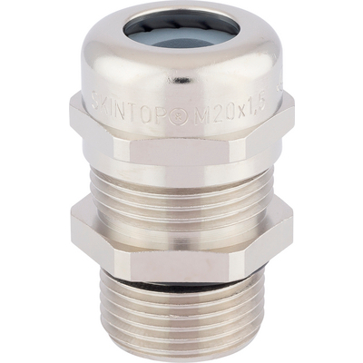 SKINTOP® MSR-M-XL