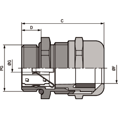 SKINTOP® MS-SC
