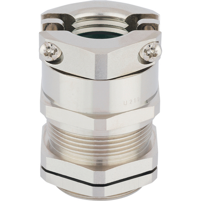 SKINTOP® MS-HF-M GRIP