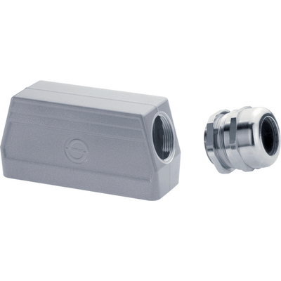 SKINTOP® MS-IS-M