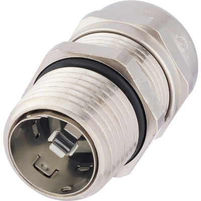 SKINTOP® MS-SC NPT