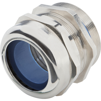 SKINTOP® COLD-R