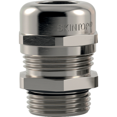 SKINTOP® FLAT