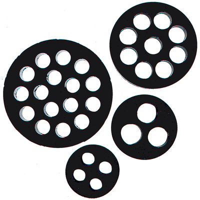 SKINTOP® DIX-M