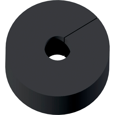 SKINTOP® DIX-M AUTOMATION