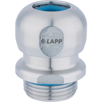 SKINTOP® INOX / SKINTOP® INOX-R