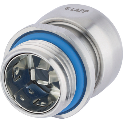 SKINTOP® INOX SC