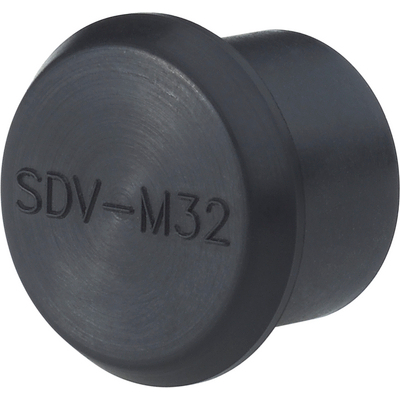 SKINTOP® SDVR-M ATEX