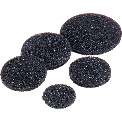 SKINTOP® SD-M