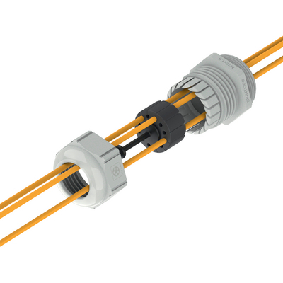 SKINTOP® FIBER