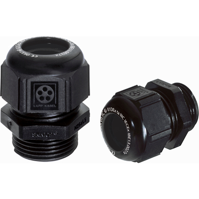 SKINTOP® K-M ATEX plus