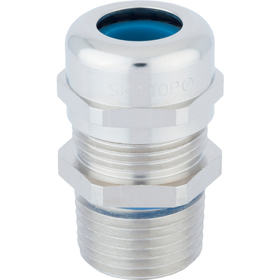 SKINTOP® COLD NPT