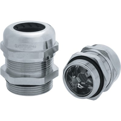 SKINTOP® MS-SC-M
