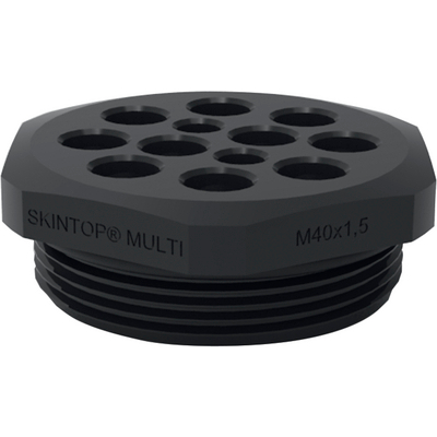 SKINTOP® MULTI-M
