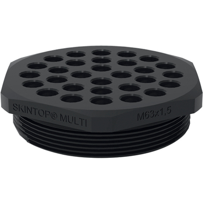 SKINTOP® MULTI-M