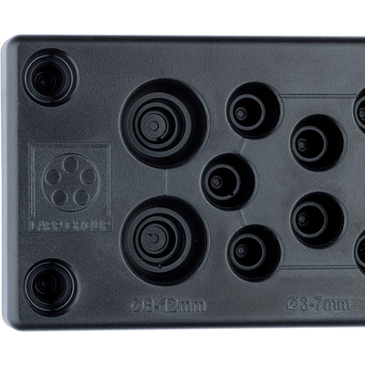 SKINTOP® MULTI