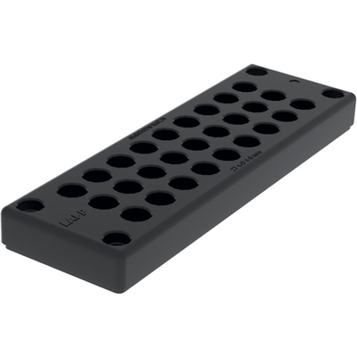 SKINTOP® MULTI