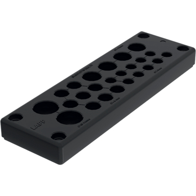 SKINTOP® MULTI
