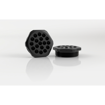 SKINTOP® MULTI-M