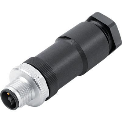 EPIC® POWER M12 60V