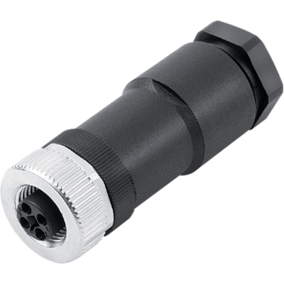 EPIC® POWER M12 60V