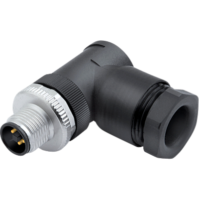 EPIC® POWER M12 60V