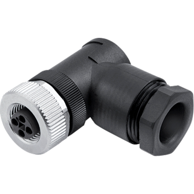 EPIC® POWER M12 60V