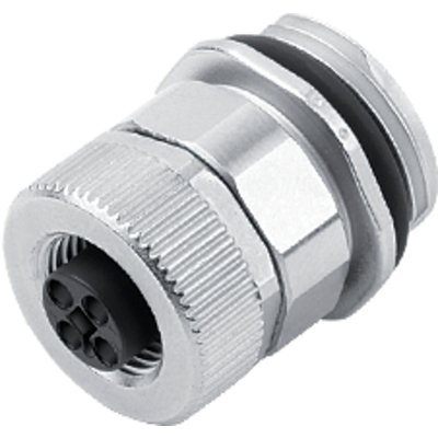 EPIC® POWER M12 60V per montaggio a pannello