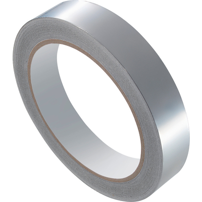 Nastro schermante 3M Scotch™ 1183