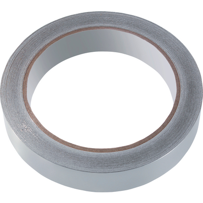 Nastro schermante 3M Scotch™ 1183