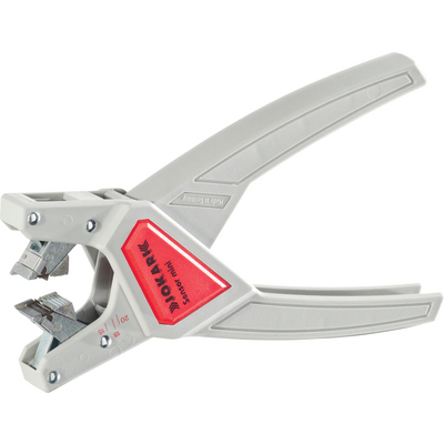 SENSOR STRIP Utensile di spelatura