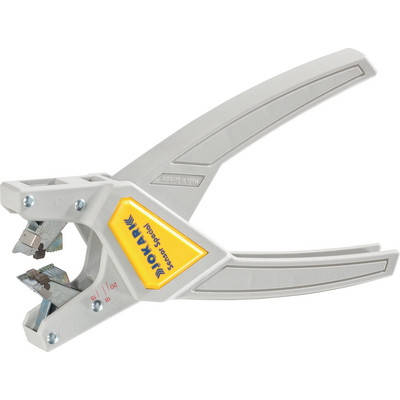 SENSOR STRIP Utensile di spelatura