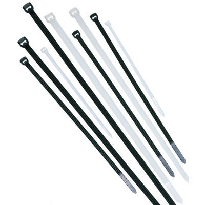 Fascetta fermacavo Ty-Fast®