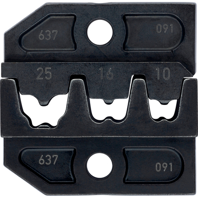thumbnail image 2 of DIY-24H Insulated Wire End Sleeves – 0.5 To 50mm² Male Connectors For Secure Connections 2 of 6