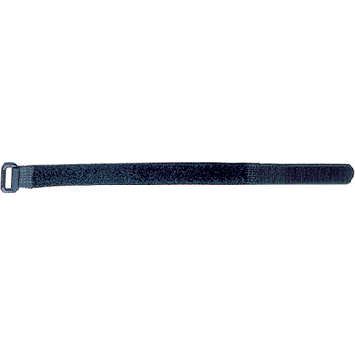 Ty-Grip® FOL / FO Cable tie