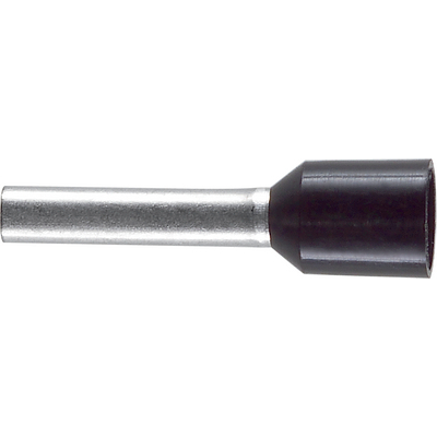 Puntalini XL isolati