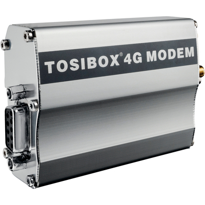 TOSIBOX® 4G-modem