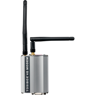 TOSIBOX® 4G-modem