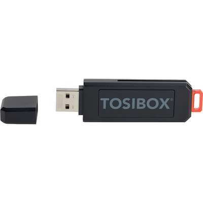 TOSIBOX® Key