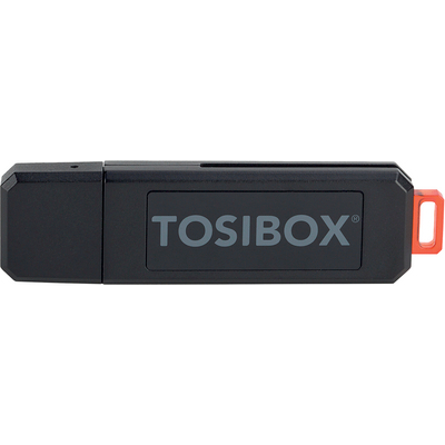 TOSIBOX® Key