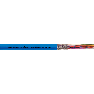 UNITRONIC® EB CY (TP)