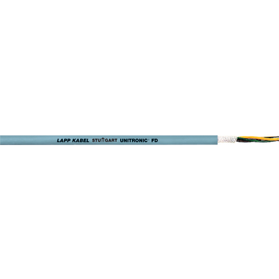 UNITRONIC® FD