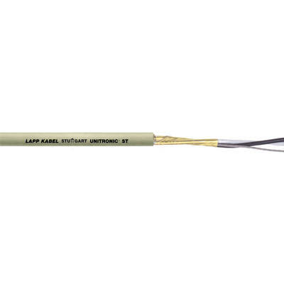 UNITRONIC® ST
