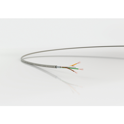 UNITRONIC® LiYCY