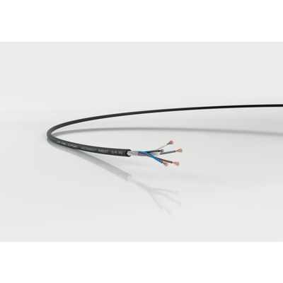 UNITRONIC® ROBUST