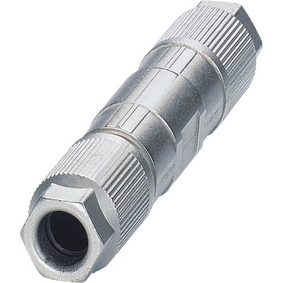 EPIC® SENSOR CCR