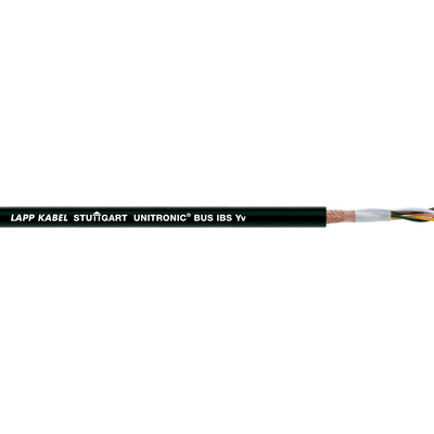 UNITRONIC® BUS IBS/ IBS FD