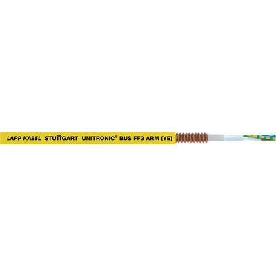 UNITRONIC® BUS FF