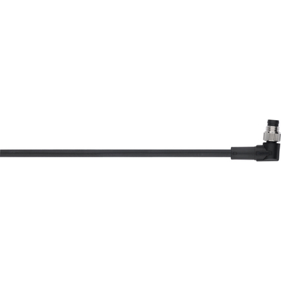 UNITRONIC® SENSOR M8
