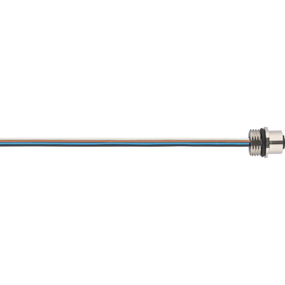EPIC® SENSOR Chassidon M12